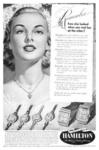 Hamilton 1949 17.jpg